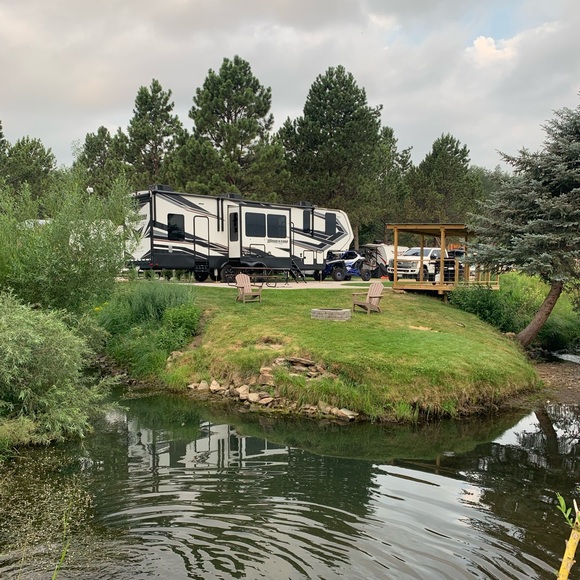 Meet your Posher, Rachael - Picture 4 of 14